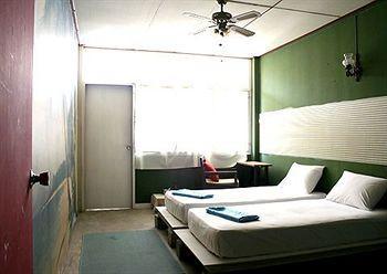 Hotell 43 2*