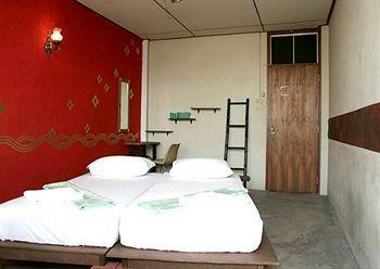Hotell 43