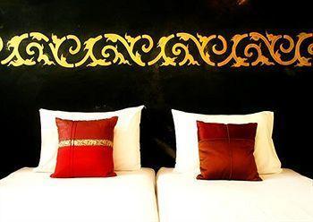 Hotell 43